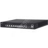 Edge-Core ECS5500-12T: 