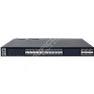 Edge-Core ECS5550-30X: 