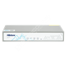 Hillstone SG-6000-A1000-IN60: NGFW firewall s 1,5 Gpbs propustností, anti-spam, 5 let záruky a upgrade fw