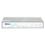 Hillstone SG-6000-A1000-S-IN36: NGFW firewall s 1,5 Gpbs propustností, anti-spam, 3 roky záruky a upgrade fw