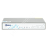 Hillstone SG-6000-A1000-S-HWBDL1-IN24: NGFW firewall s 1,5 Gpbs propustností, anti-spam, (IPS, AV, URL and QoS), 2 roky záruky a upgrade fw