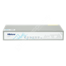 Hillstone SG-6000-A1100-HWBDL-IN36: NGFW firewall s 1,7 Gpbs propustností, (IPS, AV, URL, QoS, IPR, C2, AS and Sandbox), anti-spam, 3 roky záruky a upgrade fw