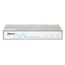 Hillstone SG-6000-A1100-HWBDL-IN24: NGFW firewall s 1,7 Gpbs propustností, (IPS, AV, URL, QoS, IPR, C2, AS and Sandbox), anti-spam, 2 roky záruky a upgrade fw