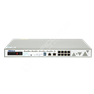 Hillstone SG-6000-A2600-HWBDL1-IN36: NGFW firewall s 2,5 Gpbs propustností, bundle NGFW licencí (IPS, AV, URL and QoS) anti-spam, 3 roky záruky a upgrade fw, AC zdroj