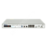 Hillstone SG-6000-A2000-HWBDL-IN36: NGFW firewall s 1,7 Gpbs propustností, bundle NGFW licencí (IPS, AV, URL, QoS, IPR, C2, AS and Sandbox), anti-spam, 3 roky záruky a upgrade fw, AC zdroj