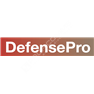 Radware 1950017001: DefensePro VA 500 DDoS Behavioral Protection and IPS - virtuální verze, 500 Mbps normální provoz