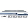 Hillstone SG-6000-AX4060S-IN36: Application delivery controller - load balancer, L4 propustnost 80 Gbps, L7 HTTP propustnost 60 Gbps, SSL skrze ASIC, 2x AC zdroj