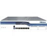 Hillstone SG-6000-AX1000S-IN12: Application delivery controller - load balancer, L4 propustnost 20 Gbps, L7 HTTP propustnost 15 Gbps, SSL skrze ASIC, 2x AC zdroj