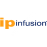 IP Infusion OCNOS-DC-MPLS: Operační systém IP Infusion Perpetual License Image s L2/L3 funkcionalitou (OSPF,IS-IS, BGP), podpora MPLS/MPLS-TP, 1G - 100G porty