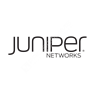 Juniper SRX-MP-1SERIAL-R: Sériová linka - přídavný modul pro mini-PIM slot pro Juniper SRX