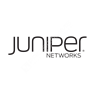 Juniper SRX320-THRTFEED-1: Licence na 1 rok pro SRX 320 na Sky ATP bez zpracování souborů