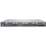 Juniper SRX380-P-SYS-JB-AC: SRX 380 Services Gateway - Next Generation Firewall, 1U, JunOS Base, propustnost - 10 Gbps