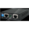 Microsens MS657023X: 
