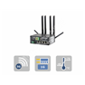 Microsens MS659100M: 5G Industrial Cellular Router