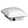 Ruckus 901-T301-WW51: WiFi přístupový bod ZoneFlex T301, sektorová anténa 120°x30°