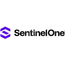 SentinelONE COR-501-CP-12: Singularity CORE - ochrana koncových stanic se statickou a behaviorální UI, síťová karanténa a rollback, profesionální podpora