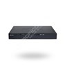 Sunell SN-NVR3808E2-P8-J (III): 8-kanálový NVR záznamník, 2x HDD, PoE