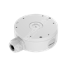 Sunell SN-CBK646M: Montážní box pro Mini PTZ kameru Sunell SN-IPS8656FAR-Z5