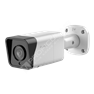 Sunell SN-IPR8056BZAN-Z_VN: 5Mpx IP Kompaktní kamera (Bullet) s IR přísvitem až na 40m, 1/2.8" STARVIS CMOS snímač, motorický objektiv 2.7-13.5mm, DC12V/PoE, MADE IN VIETNAM