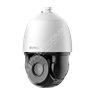 Sunell SN-IPS8655VDR-Z30: 7" 5Mpx 30x IP Speed Dome PTZ kamera s IR přísvitem až na 200m, 1/2.8" STARVIS CMOS snímač, AC24V/DC36V/PoE++ (standard DC36V)