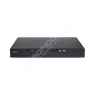 Sunell SN-NVR3808E2-P8-J (III): 8-kanálový NVR záznamník, 2x HDD, PoE