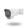 Sunell SN-IPR8056CBAN-Z: 5Mpx IP Kompaktní kamera (Bullet) s IR přísvitem až na 50m, 1/2.8" STARVIS CMOS snímač, motorický objektiv 2.7-13.5mm, DC12V/PoE